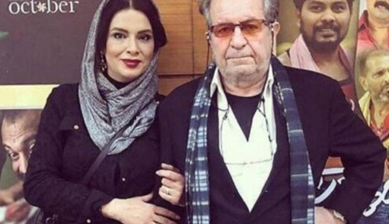 آخرین پیامکی که وحیده محمدی‌فر فرصت نکرد ارسال کند!